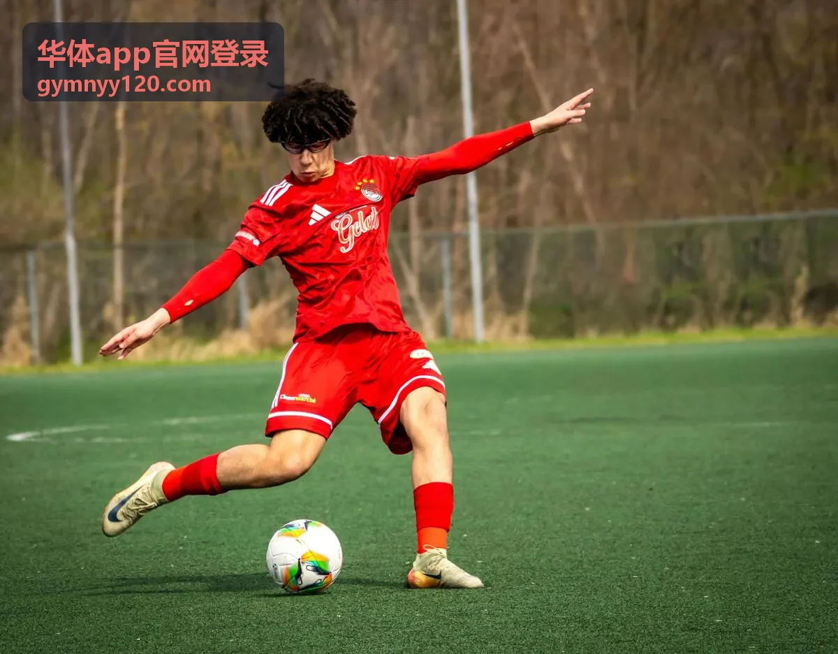 华体app官网登录网球赛事比分与逐局技术统计