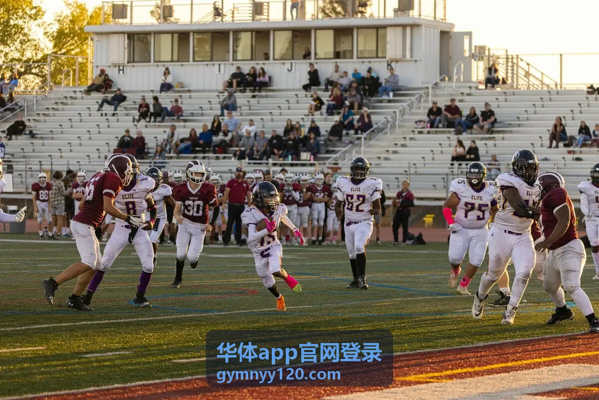 华体app官网登录对抗赛事实时比分与回合数据