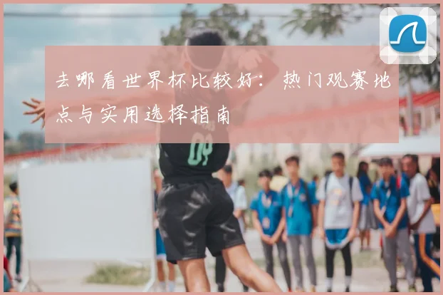 去哪看世界杯比较好:热门观赛地点与实用选择指南