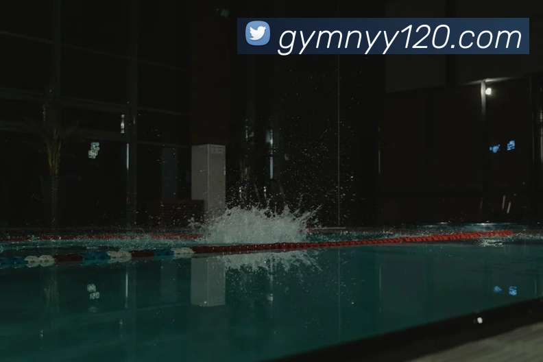 世界杯平台官网登录品牌故事