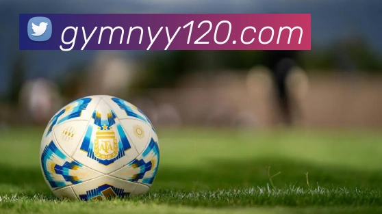 世界杯平台官网登录服务体系